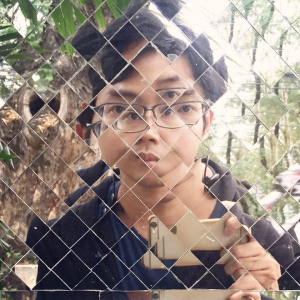 Rapee Suveeranont