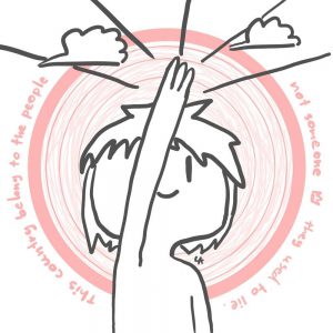 Withee Poositasai (Lookkid)